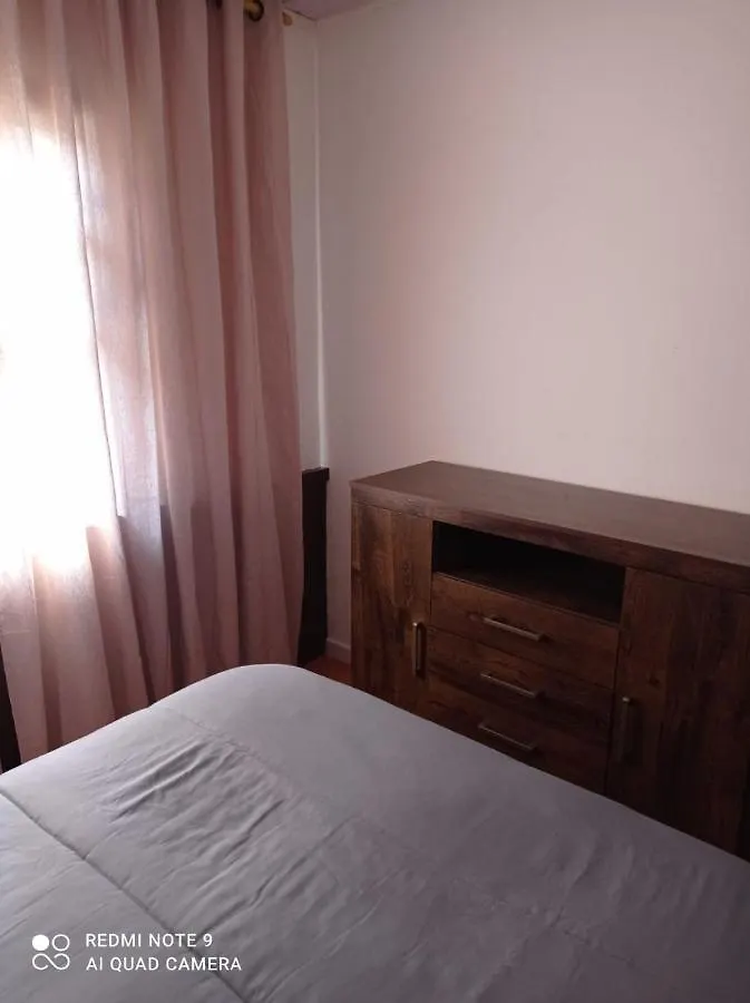 Casa Recanto 2 Campos do Jordão Σπίτι διακοπών